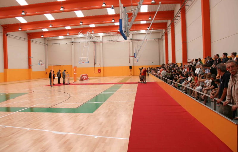 construction batiment sportif copia